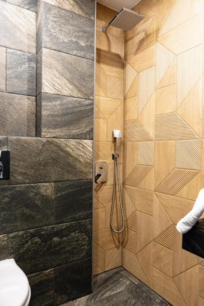 Luximo Room Veliko Tarnovo Exterior foto
